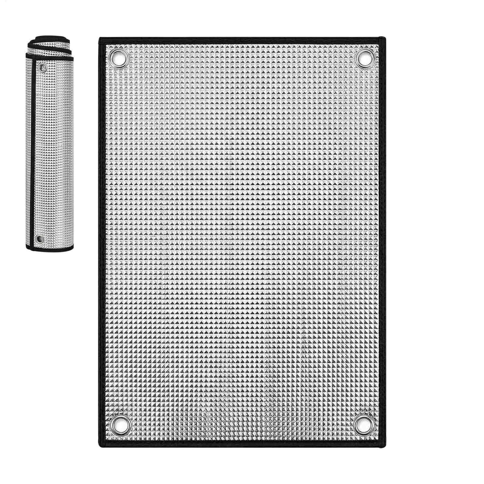 UV Engelleyici Cam Filmi Yenid - Window Insulation Film incelemesi ve fiyatı