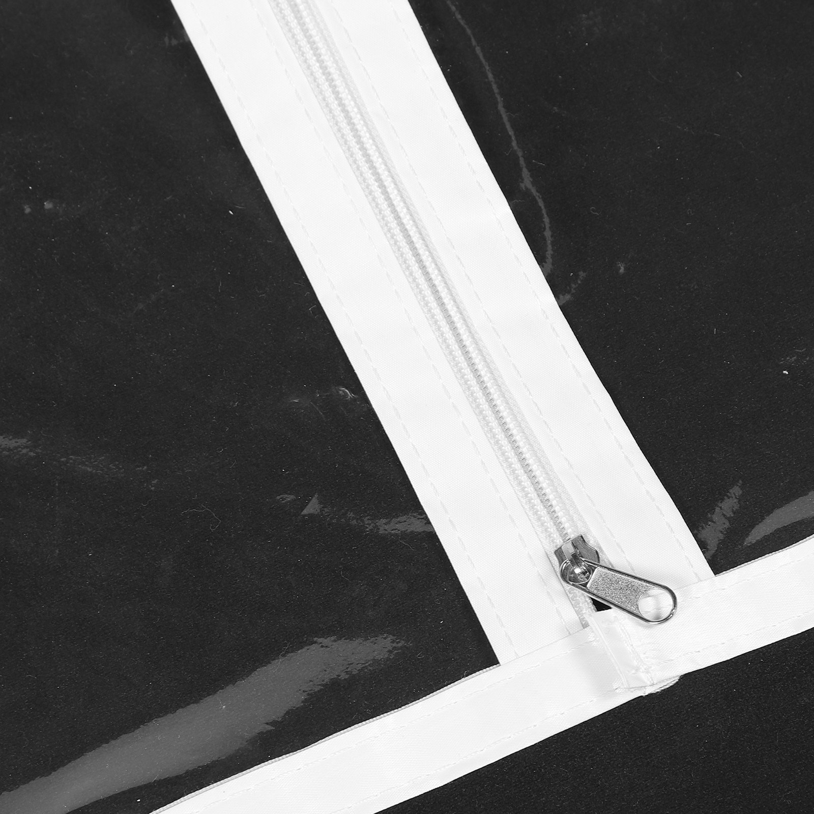 Ağır Hizmet Tipi Kışlık Pencer - Window Insulation Film incelemesi ve fiyatı