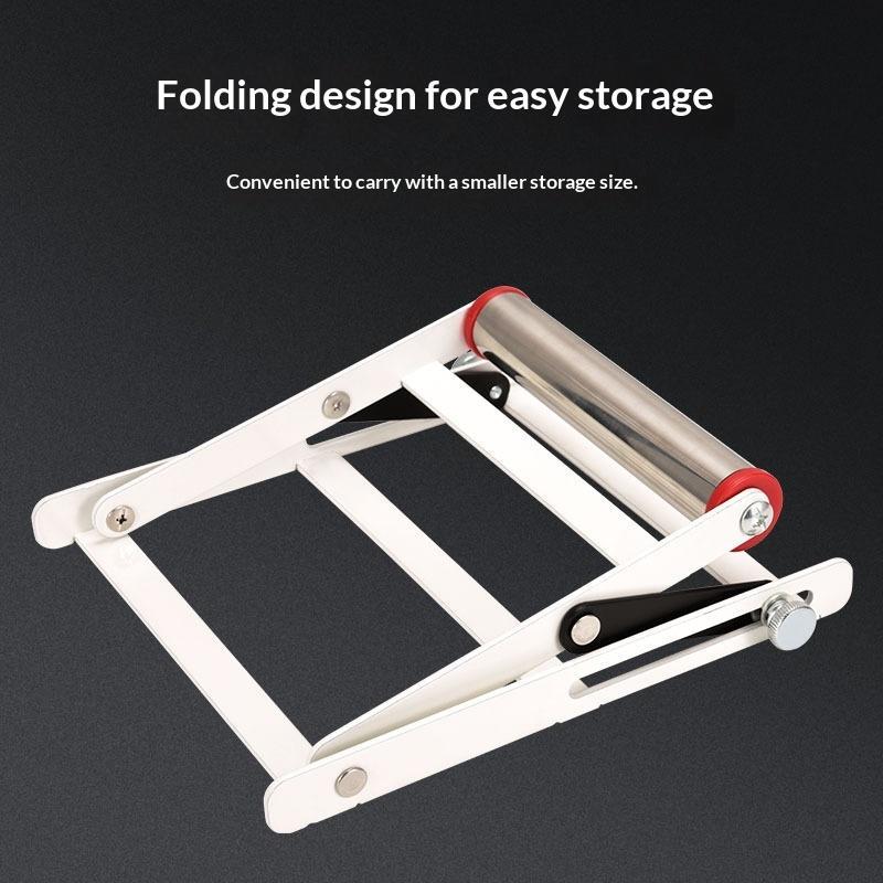 【HG】Ayarlanabilir Kesme Makine - Home Improvement Materials incelemesi ve fiyatı
