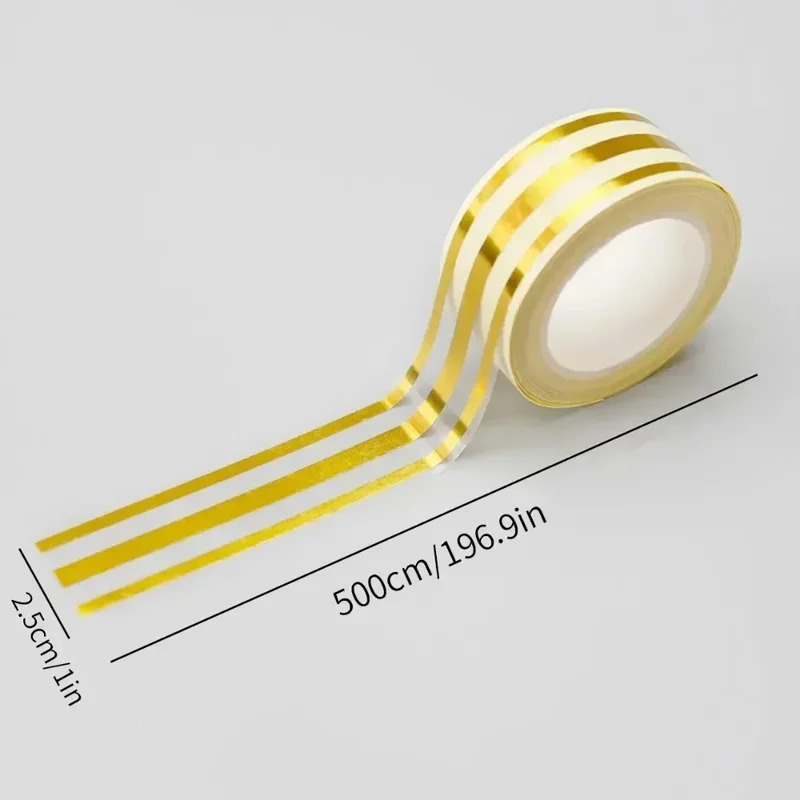 1 rulo 5 m Oturma Odası Kiremi - Home Improvement Materials incelemesi ve fiyatı