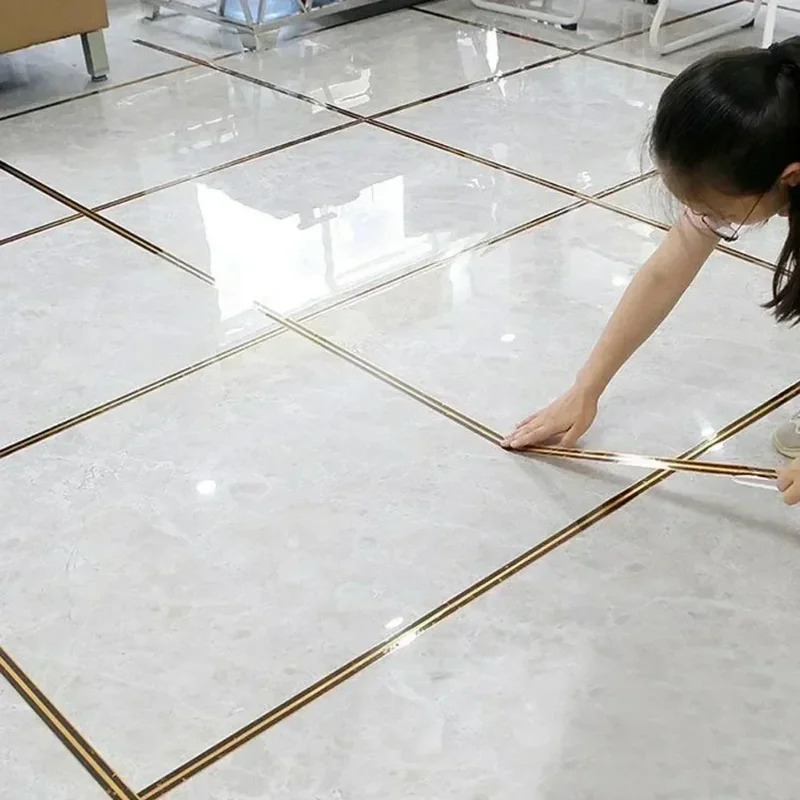 1 rulo 5 m Oturma Odası Kiremi - Home Improvement Materials incelemesi ve fiyatı