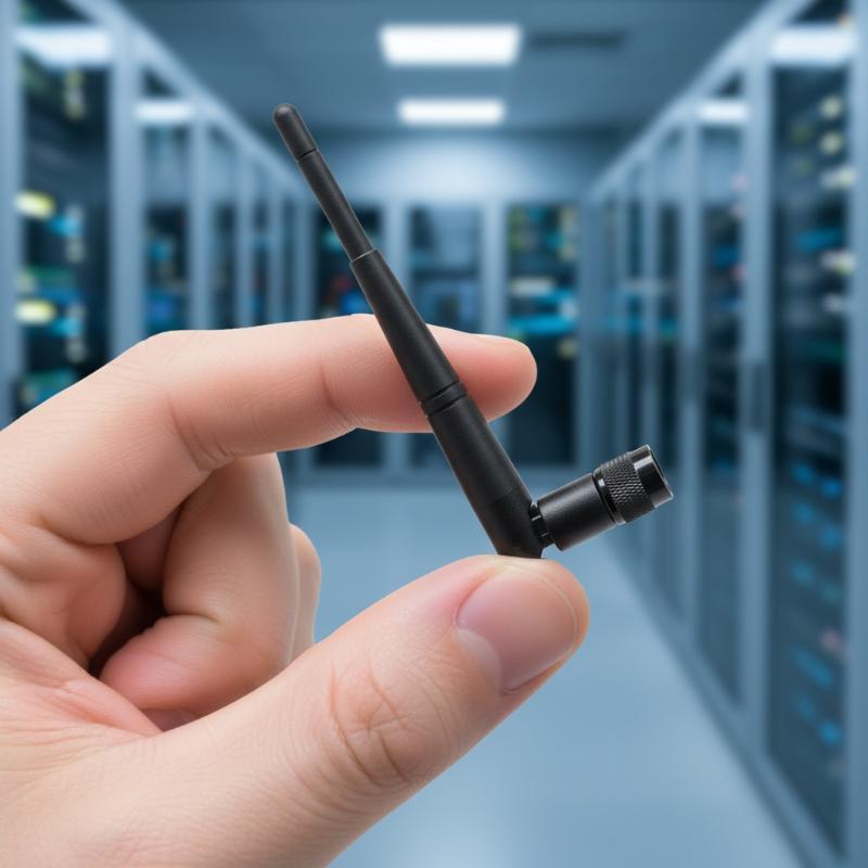 2.4GHz 5dBi Çok Yönlü Anten Hı - Home Improvement Network incelemesi ve fiyatı
