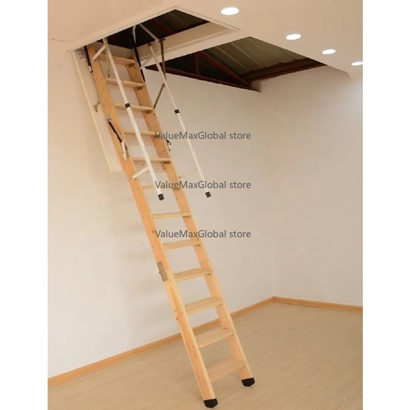 Ahşap Katlanır Geri Çekilebili - Home Improvement Materials incelemesi ve fiyatı