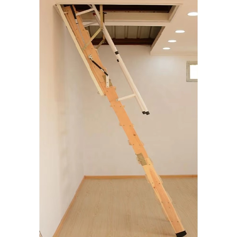Ahşap Katlanır Geri Çekilebili - Home Improvement Materials incelemesi ve fiyatı