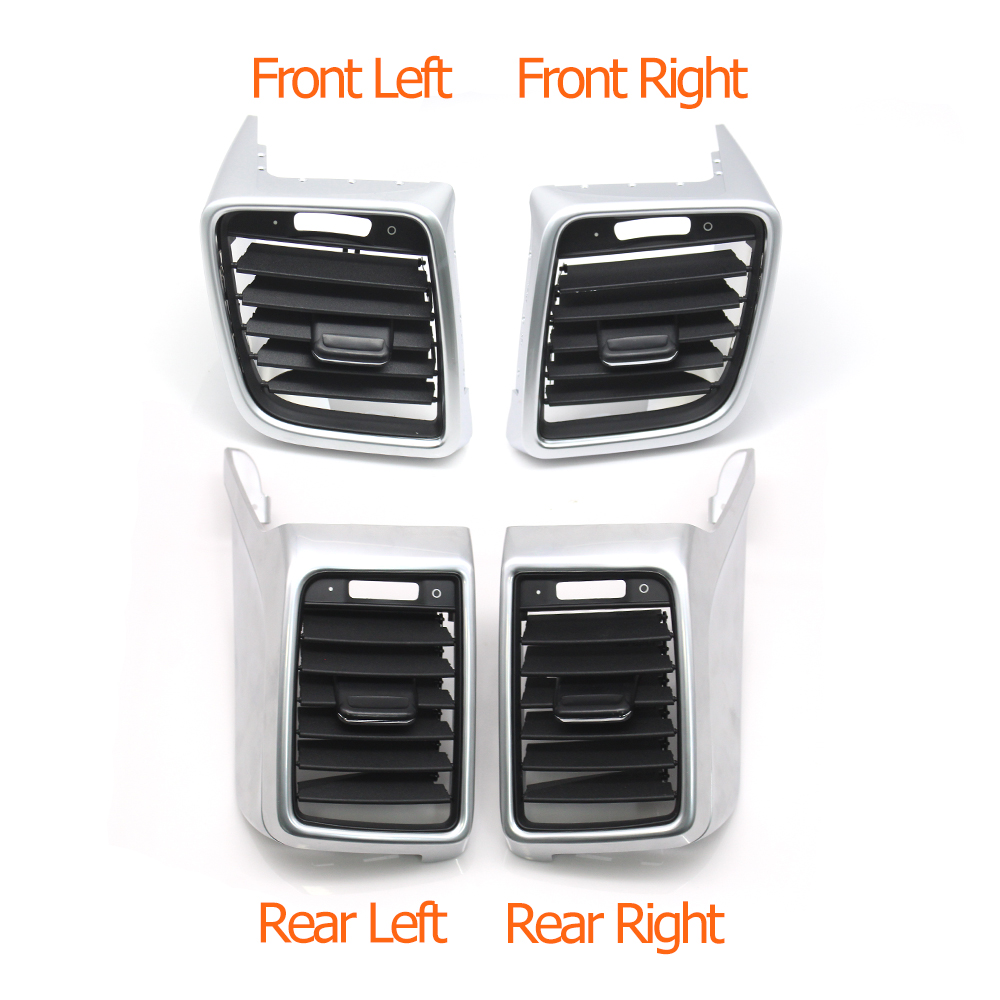 Porsche Panamera 970 2010-2016 - Electrical Outlet Cover incelemesi ve fiyatı