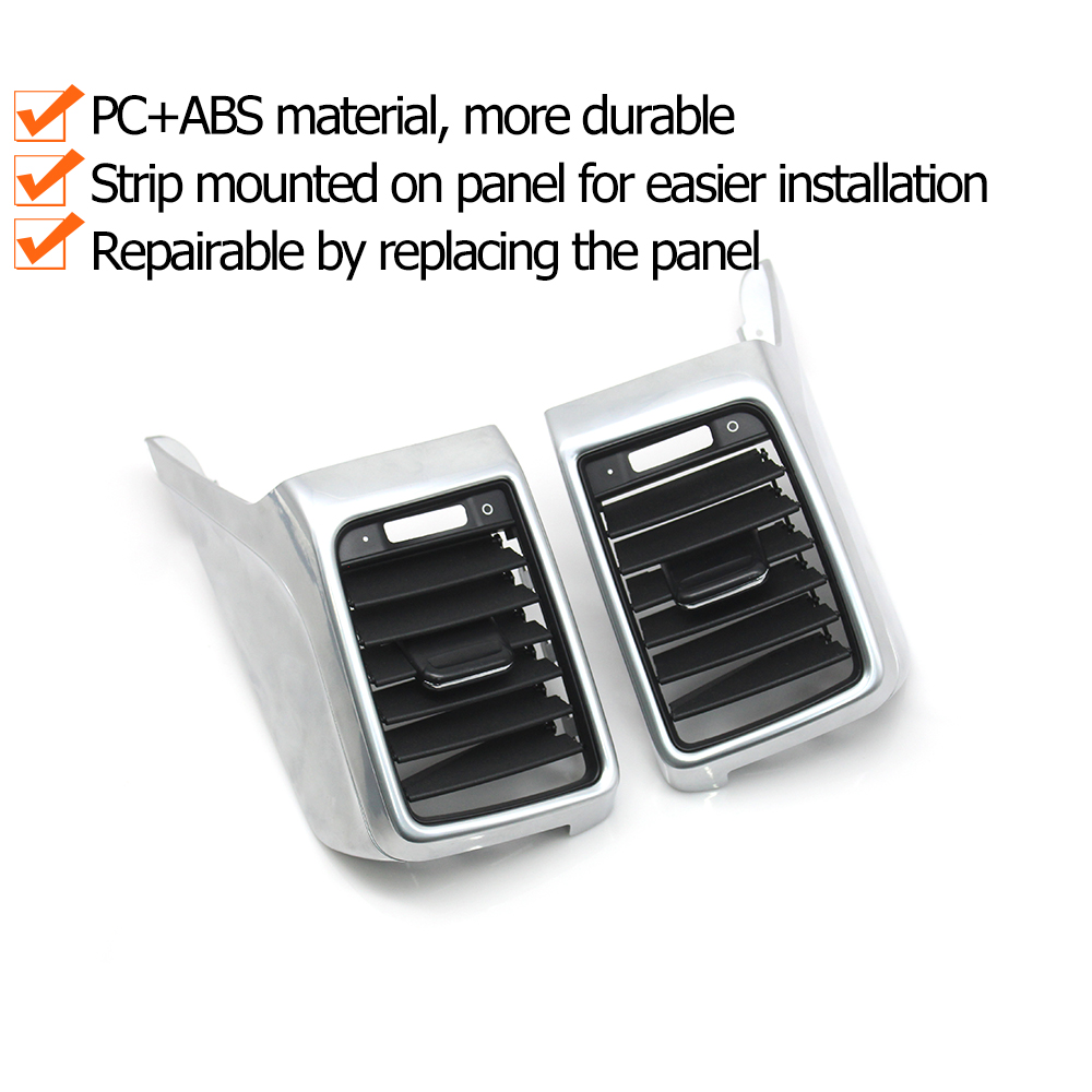 Porsche Panamera 970 2010-2016 - Electrical Outlet Cover incelemesi ve fiyatı
