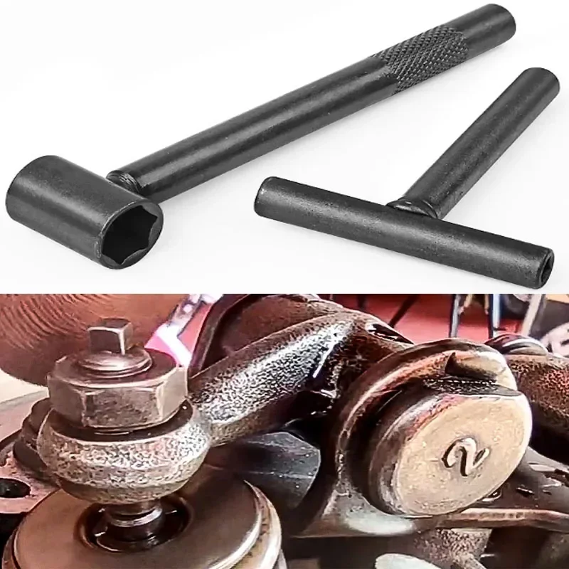 2 adet motosiklet motoru supab - Home Improvement Tim Allen incelemesi ve fiyatı