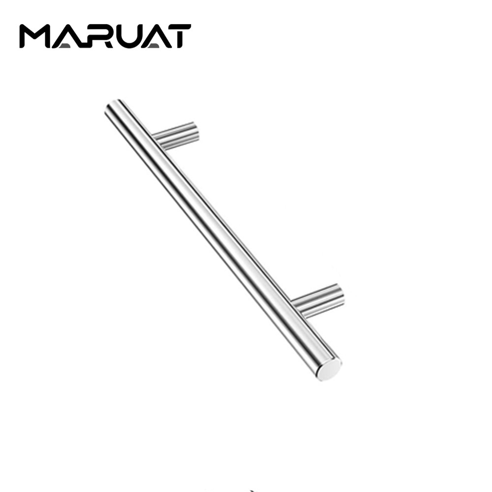MARUAT Modern Gümüş Paslanmaz  - Home Improvement Kitchen Set incelemesi ve fiyatı