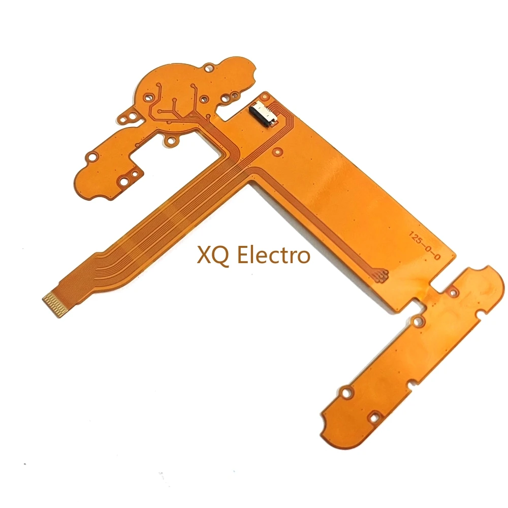 Yeni Orijinal Arka Kablo Arka  - Electrical Outlet Cover incelemesi ve fiyatı