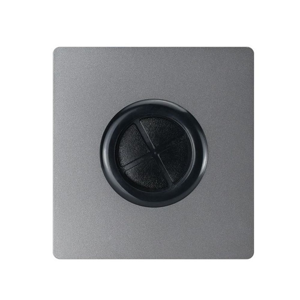Kauçuk Pedli Elektrik Malzemel - Electrical Outlet Cover incelemesi ve fiyatı